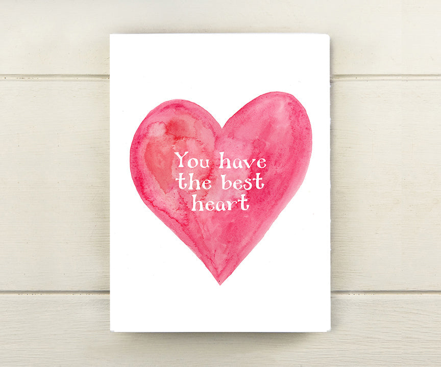 Valentine Greeting Cards